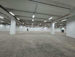 Harbour Link Complex (D5), Factory #455052301